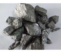 探秘有色金属与金属矿石 地球宝藏的现代价值