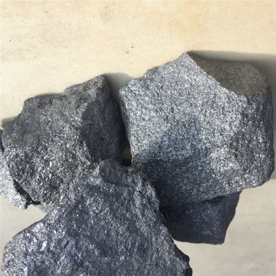 山东硅铝钡钙 硅铝钡钙渣 鹏大金属材料